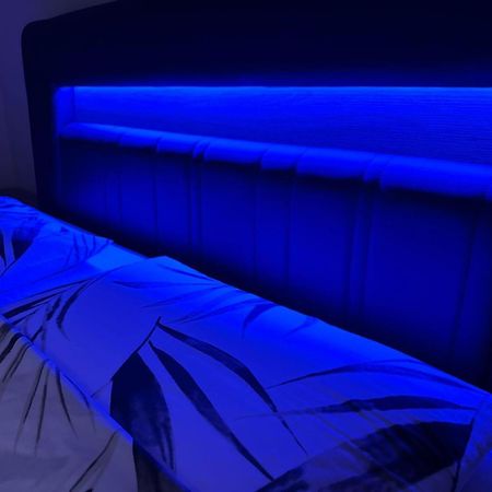 Esar Apartment Durrës Zewnętrze zdjęcie