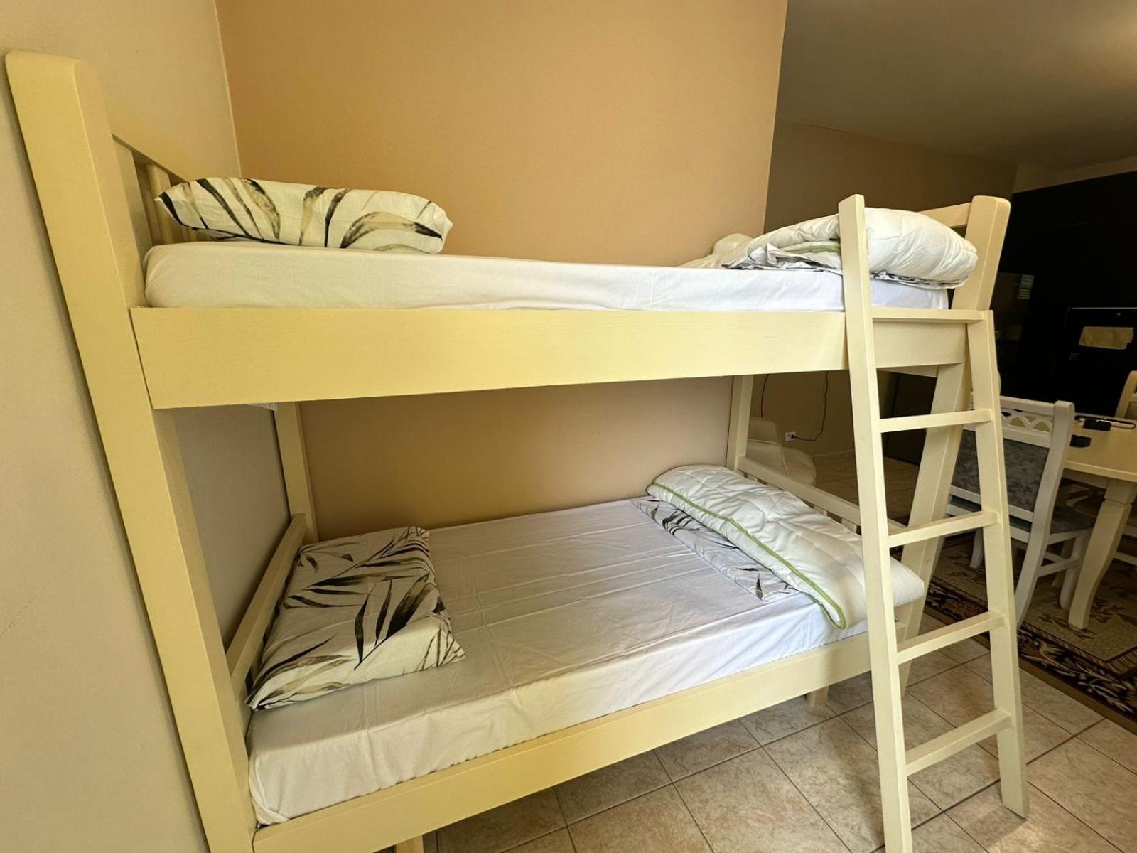Esar Apartment Durrës Zewnętrze zdjęcie